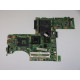 Lenovo System Motherboard Ideapad U330 48.4Y701.041